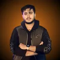 Hunaid Zia