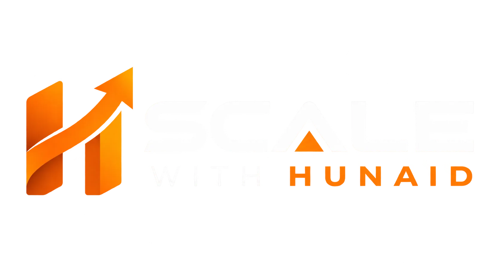 Scale with Hunaid